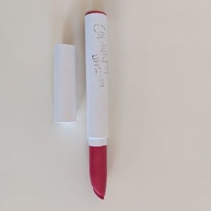 Colourpop Bundle: 2 Lippie Stix matte